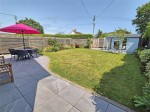 Images for Barton on Sea, New Milton, Hampshire