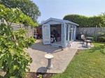Images for Barton on Sea, New Milton, Hampshire