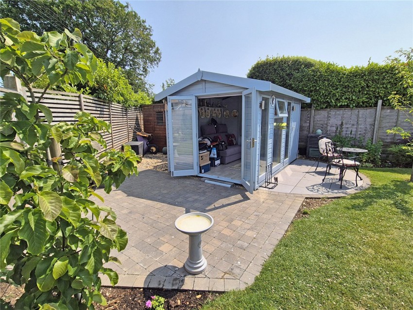 Images for Barton on Sea, New Milton, Hampshire