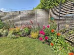 Images for Barton on Sea, New Milton, Hampshire