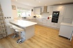 Images for Barton on Sea, New Milton, Hampshire
