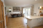 Images for Barton on Sea, New Milton, Hampshire
