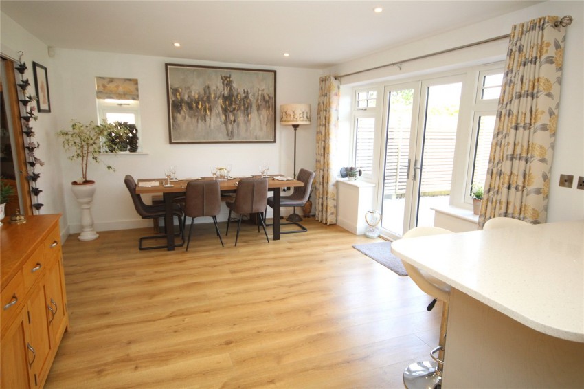Images for Barton on Sea, New Milton, Hampshire