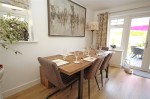 Images for Barton on Sea, New Milton, Hampshire