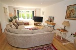 Images for Barton on Sea, New Milton, Hampshire