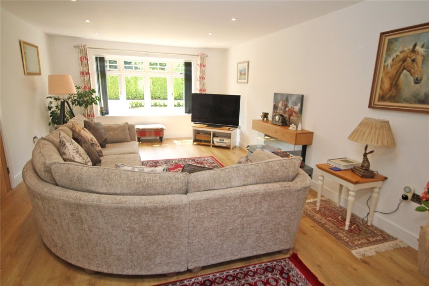Images for Barton on Sea, New Milton, Hampshire