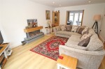 Images for Barton on Sea, New Milton, Hampshire