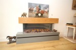 Images for Barton on Sea, New Milton, Hampshire