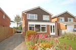 Images for New Milton, Hampshire