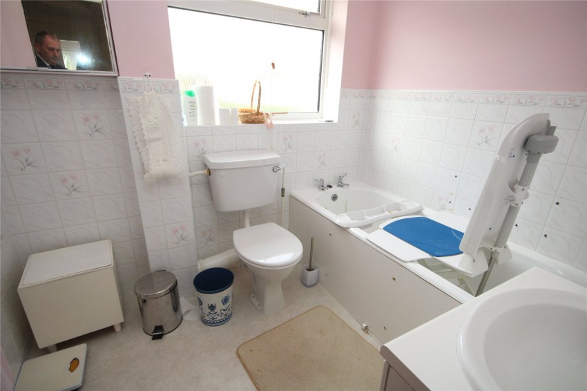 Images for New Milton, Hampshire