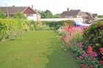 Images for New Milton, Hampshire