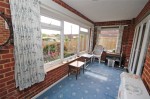 Images for New Milton, Hampshire