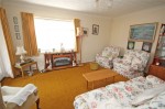 Images for New Milton, Hampshire