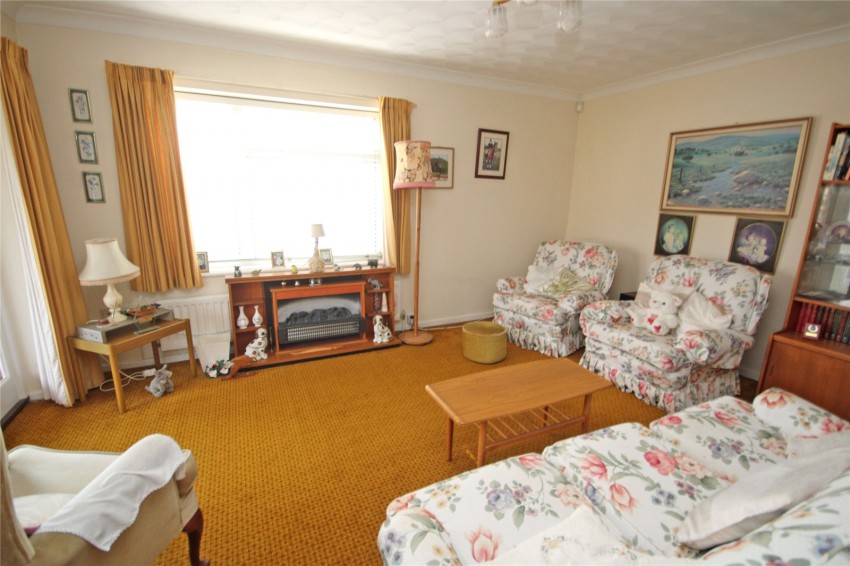 Images for New Milton, Hampshire