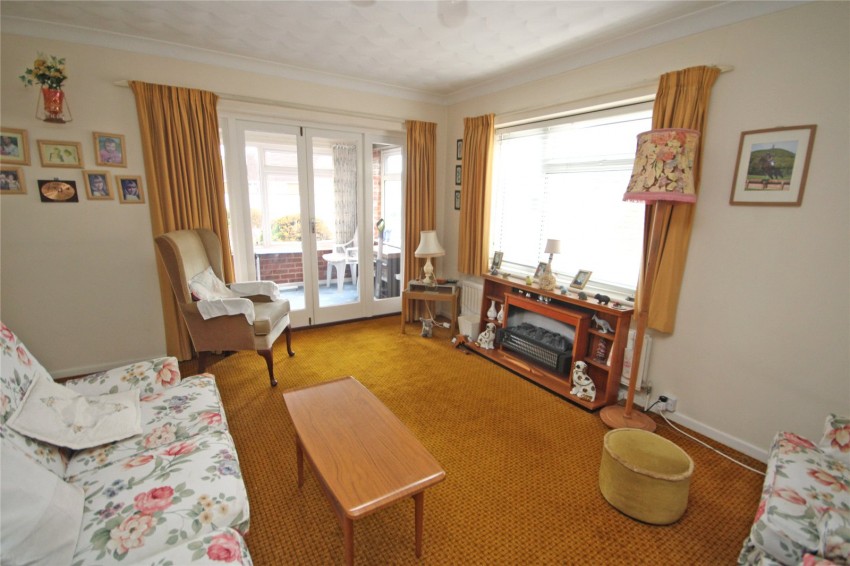 Images for New Milton, Hampshire