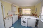 Images for New Milton, Hampshire