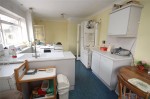 Images for New Milton, Hampshire