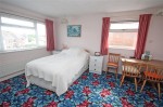 Images for New Milton, Hampshire