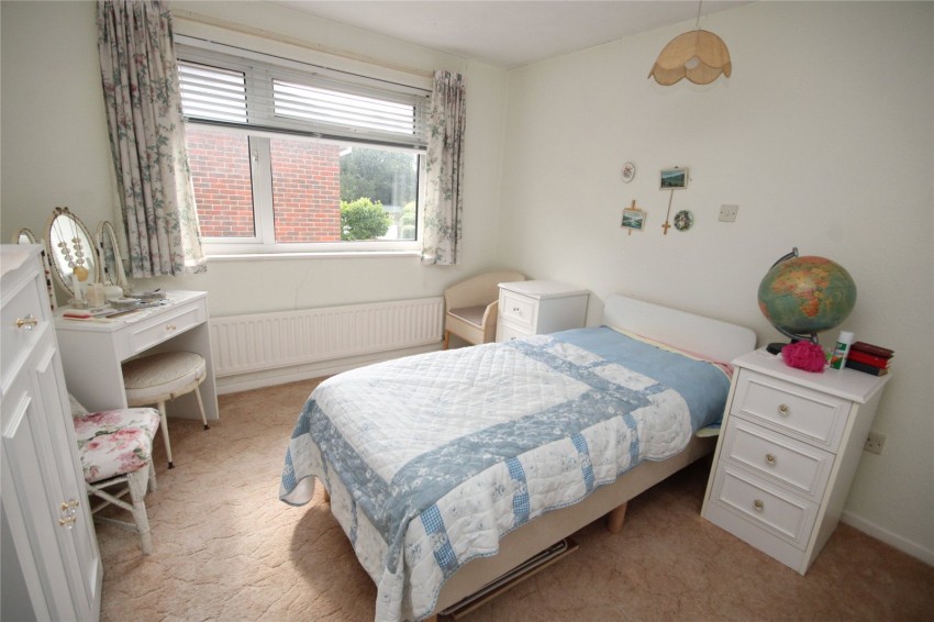 Images for New Milton, Hampshire
