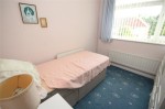 Images for New Milton, Hampshire