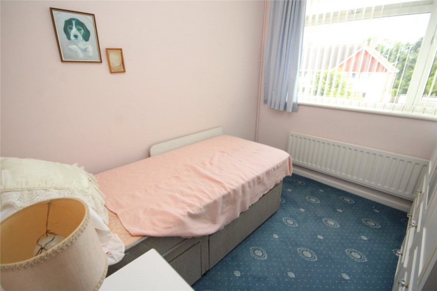 Images for New Milton, Hampshire