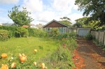Images for Barton on Sea, New Milton, Hampshire