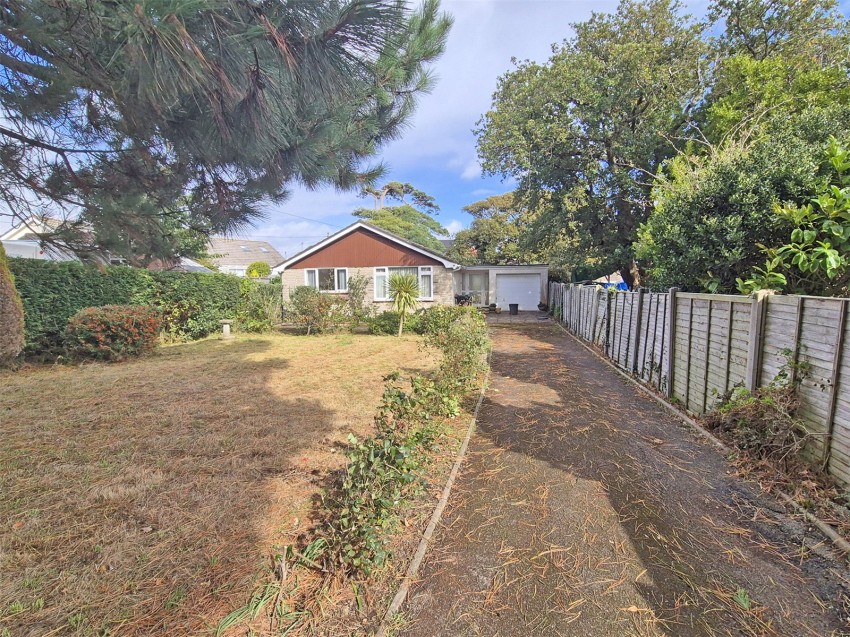 Images for Barton on Sea, New Milton, Hampshire