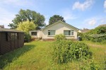 Images for Barton on Sea, New Milton, Hampshire