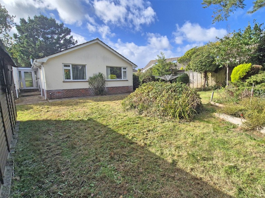 Images for Barton on Sea, New Milton, Hampshire