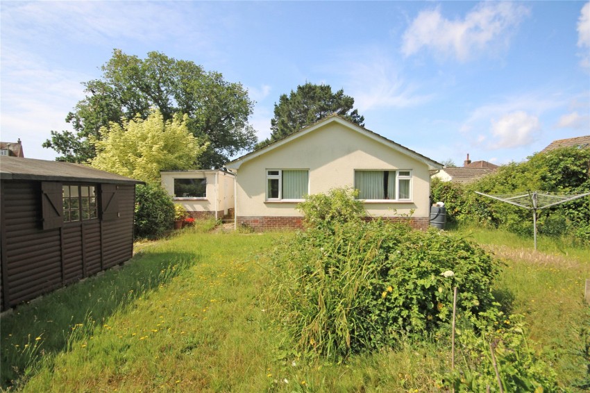 Images for Barton on Sea, New Milton, Hampshire