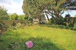 Images for Barton on Sea, New Milton, Hampshire