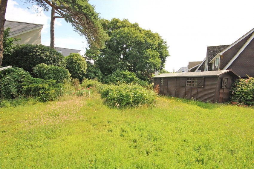Images for Barton on Sea, New Milton, Hampshire