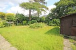 Images for Barton on Sea, New Milton, Hampshire