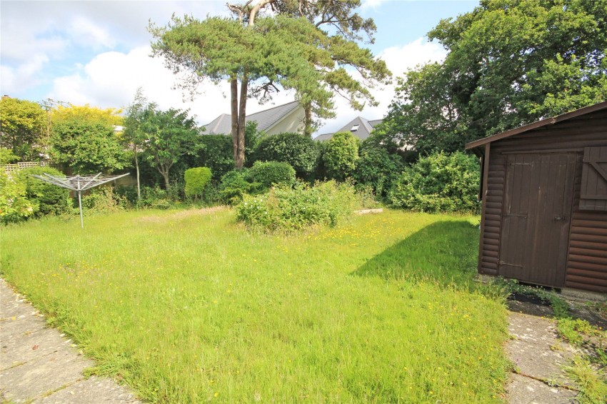 Images for Barton on Sea, New Milton, Hampshire