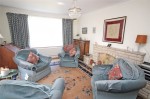 Images for Barton on Sea, New Milton, Hampshire