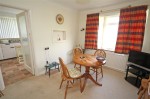 Images for Barton on Sea, New Milton, Hampshire