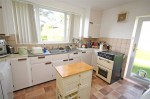 Images for Barton on Sea, New Milton, Hampshire