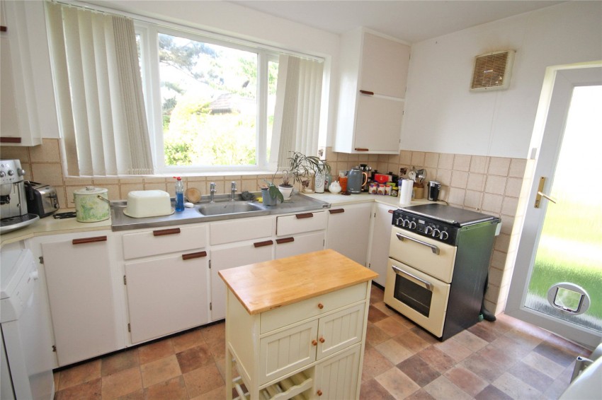 Images for Barton on Sea, New Milton, Hampshire