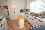 Images for Barton on Sea, New Milton, Hampshire