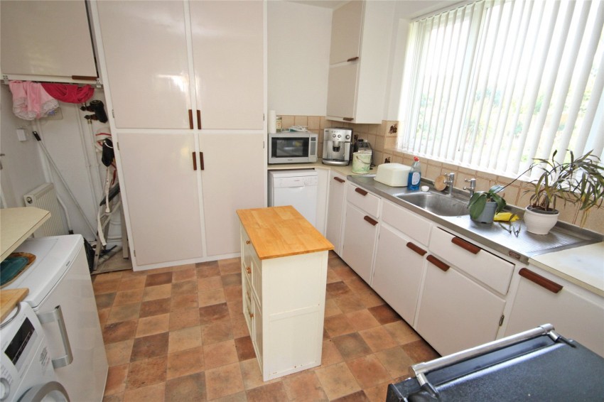 Images for Barton on Sea, New Milton, Hampshire