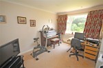 Images for Barton on Sea, New Milton, Hampshire