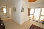 Images for Barton on Sea, New Milton, Hampshire