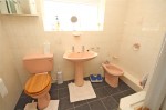 Images for Barton on Sea, New Milton, Hampshire
