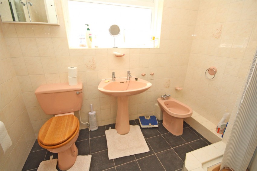 Images for Barton on Sea, New Milton, Hampshire