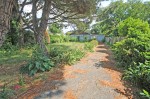 Images for Barton on Sea, New Milton, Hampshire