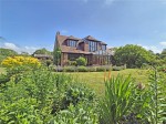 Images for Christchurch, Hampshire