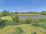 Images for Christchurch, Hampshire