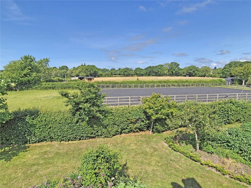 Images for Christchurch, Hampshire
