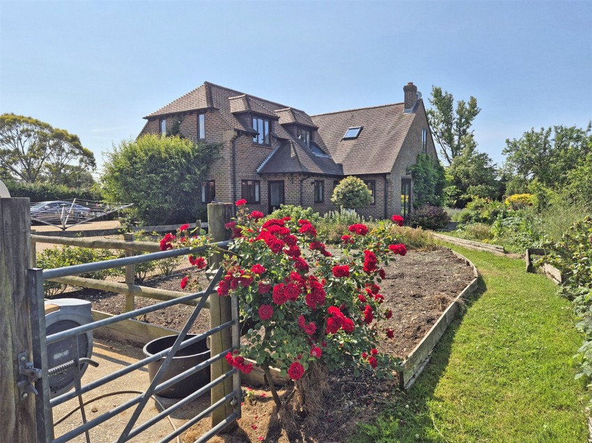 Images for Christchurch, Hampshire