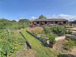 Images for Christchurch, Hampshire